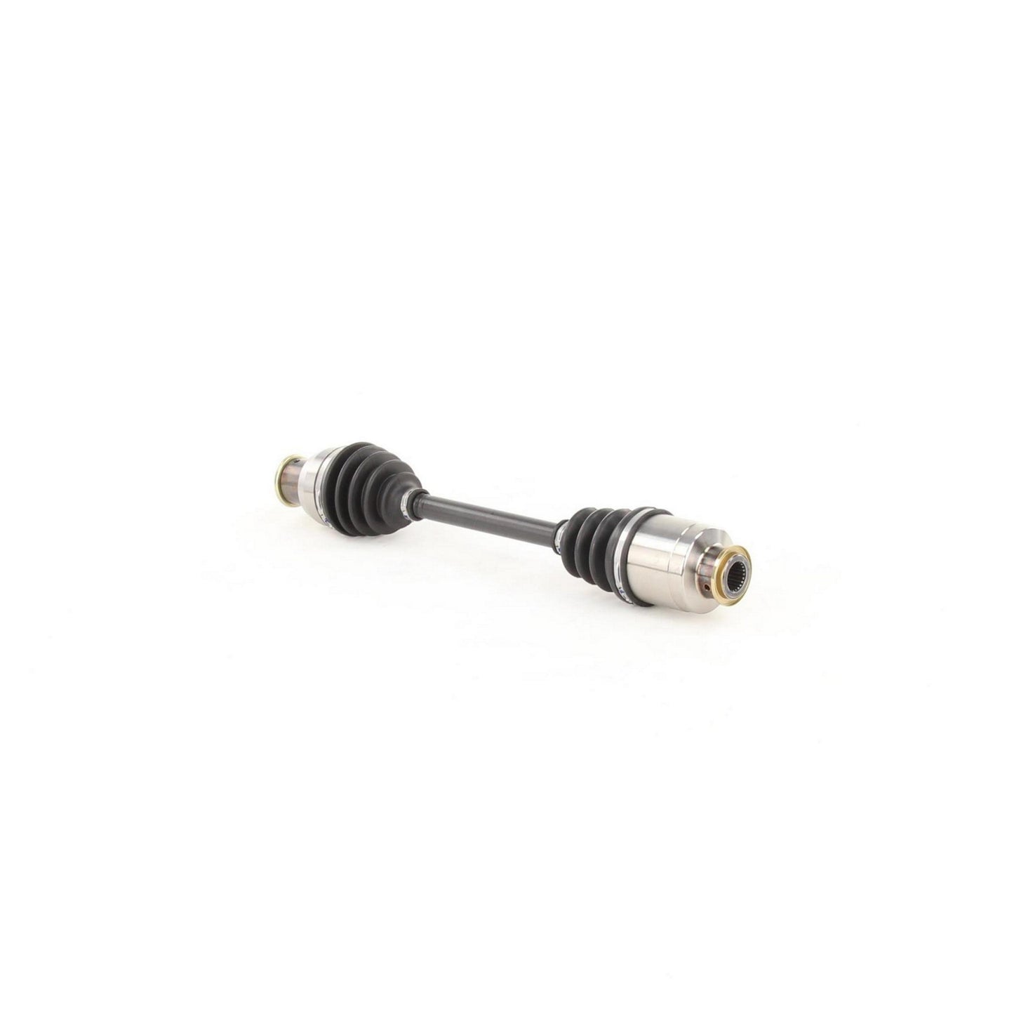 TrakMotive CV Axle Shaft SB-8012