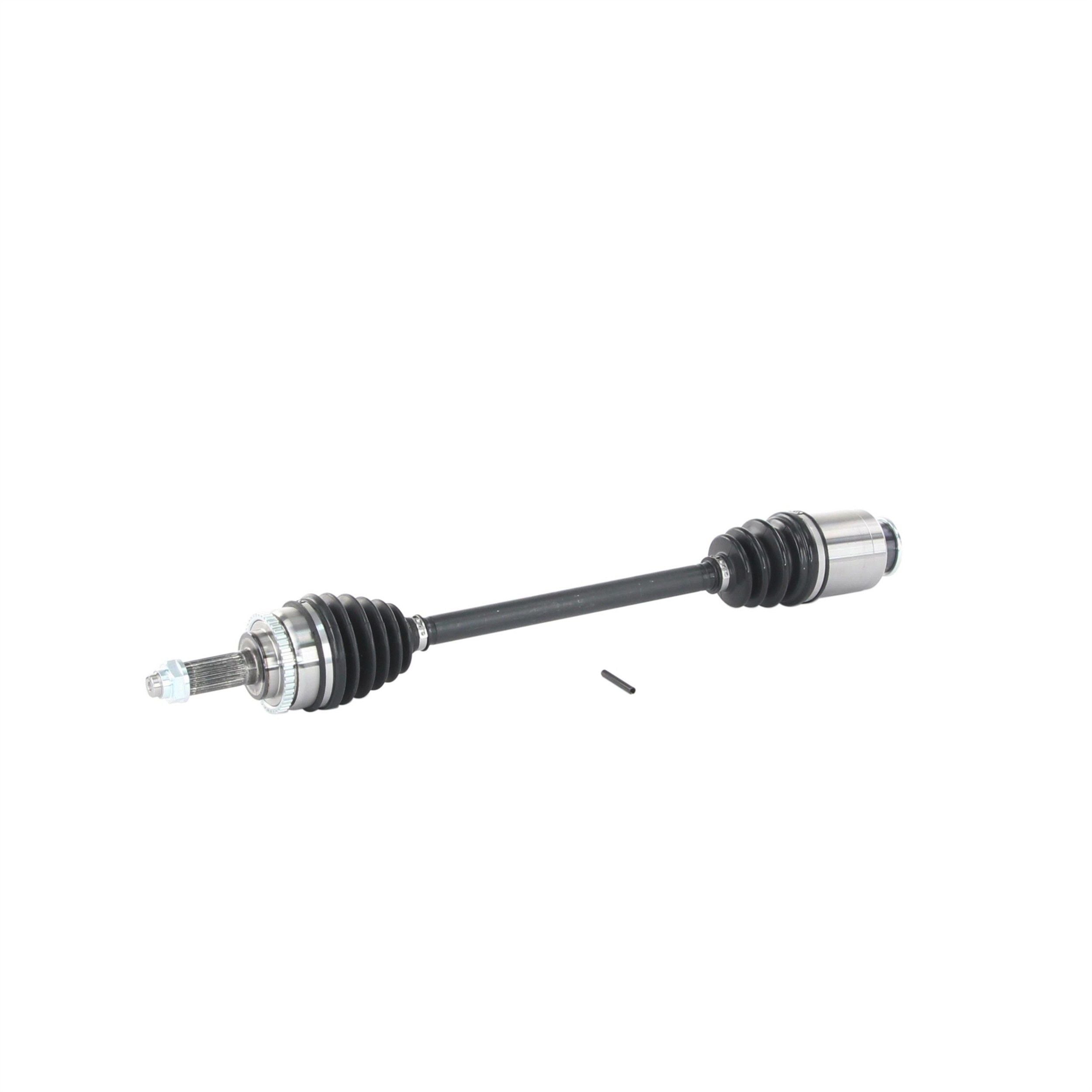 TrakMotive CV Axle Shaft SB-8014