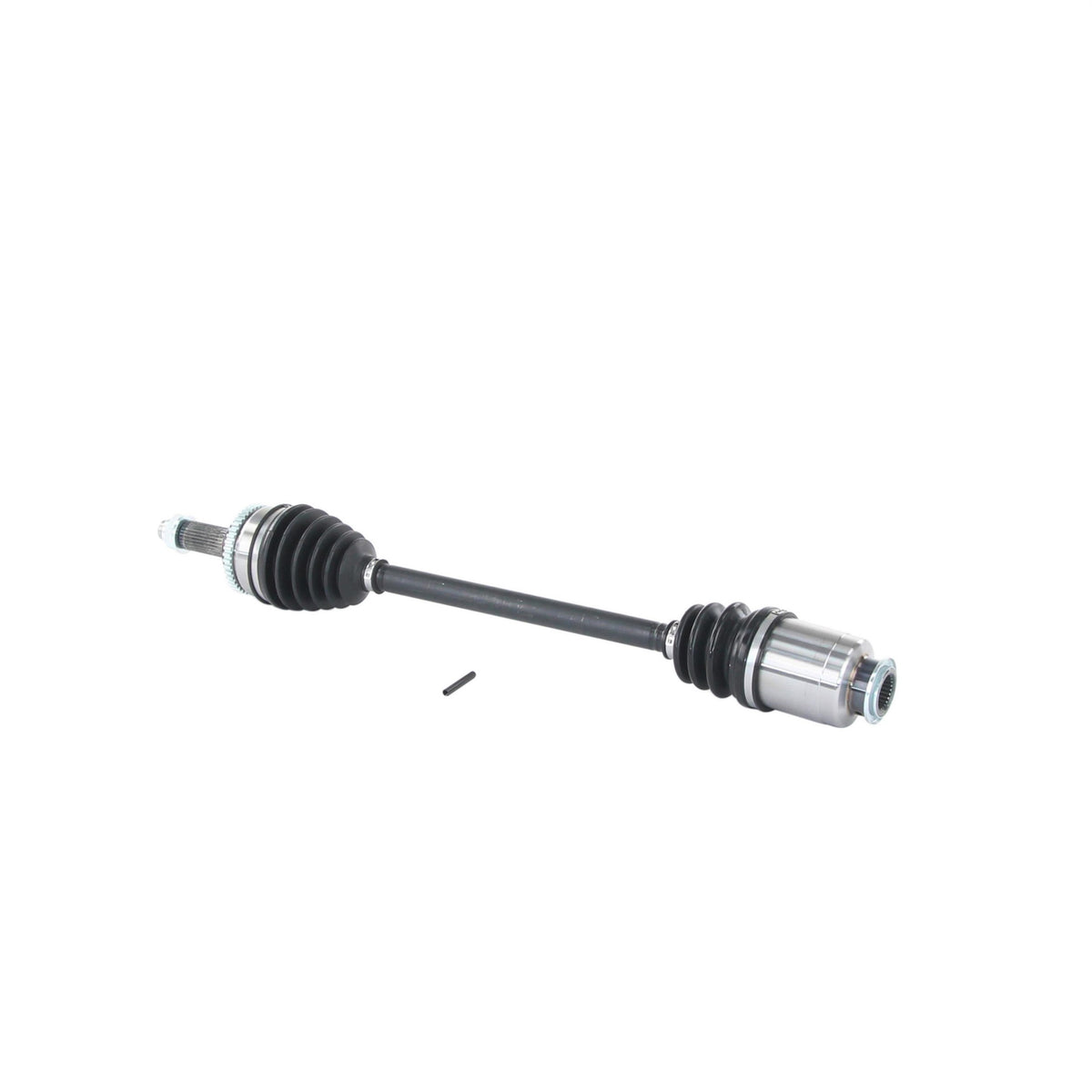 TrakMotive CV Axle Shaft SB-8014