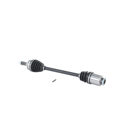 TrakMotive CV Axle Shaft SB-8014