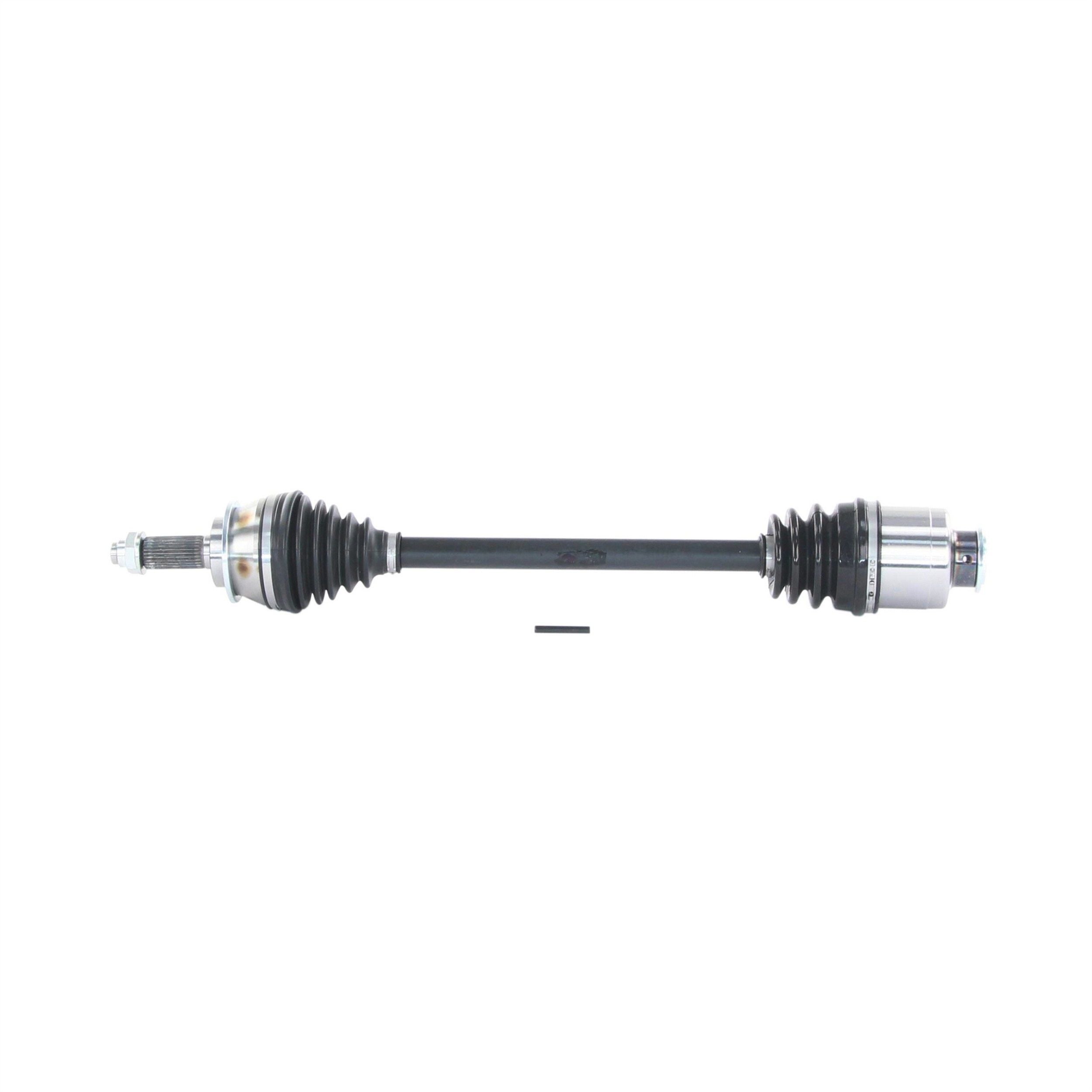 TrakMotive CV Axle Shaft SB-8016