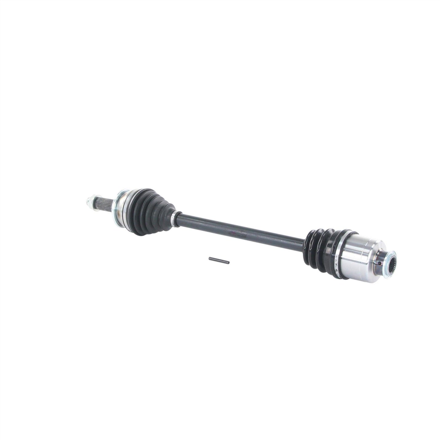 TrakMotive CV Axle Shaft SB-8016