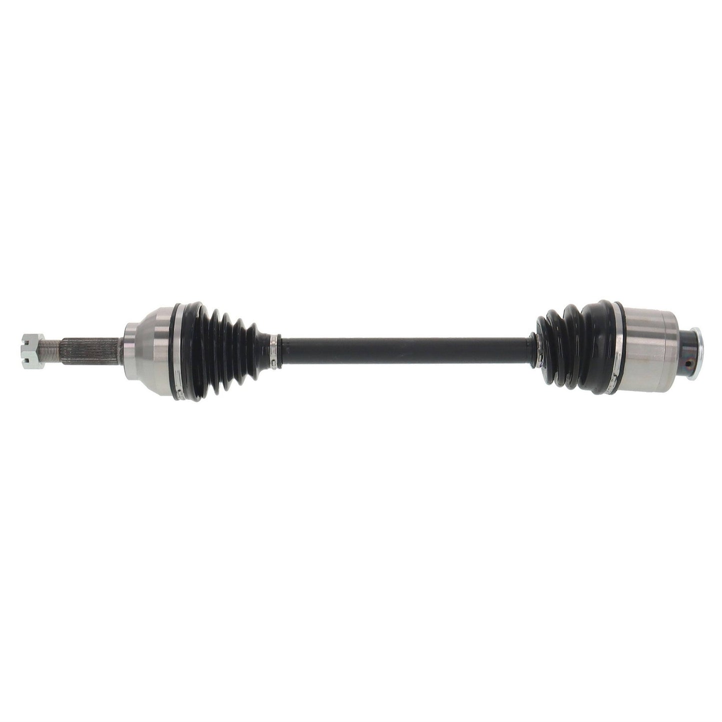 TrakMotive CV Axle Shaft SB-8022
