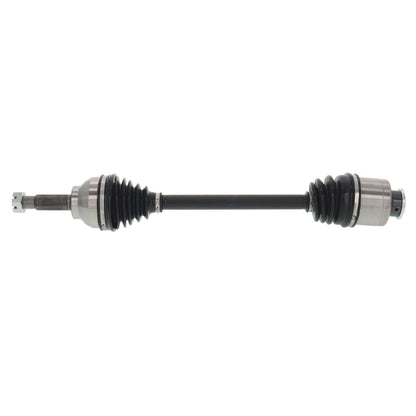 TrakMotive CV Axle Shaft SB-8022
