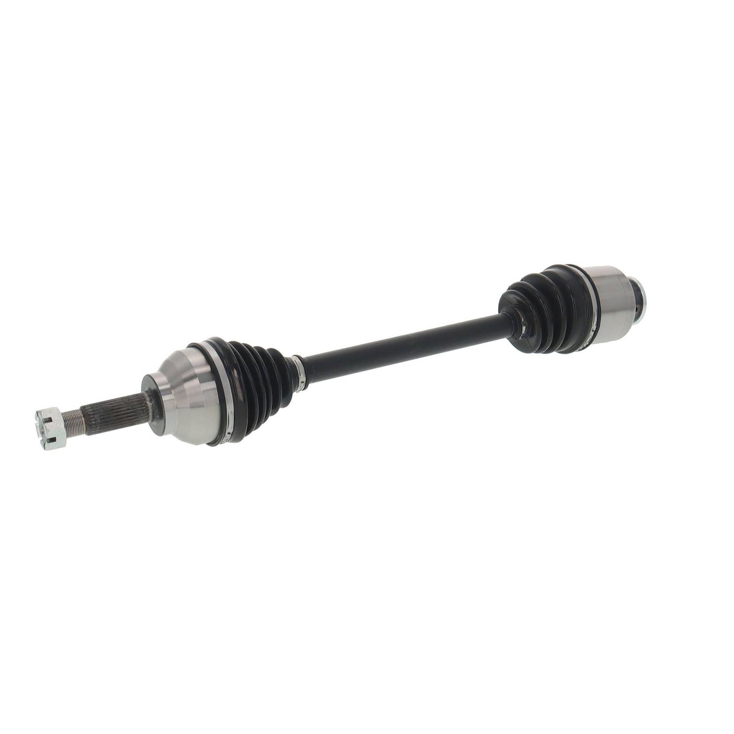 TrakMotive CV Axle Shaft SB-8022