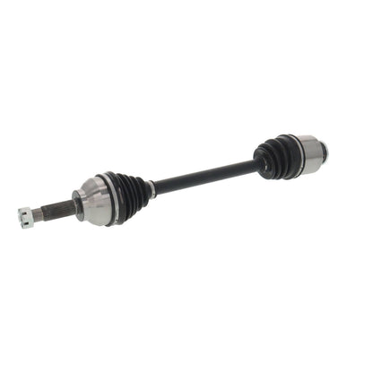 TrakMotive CV Axle Shaft SB-8022