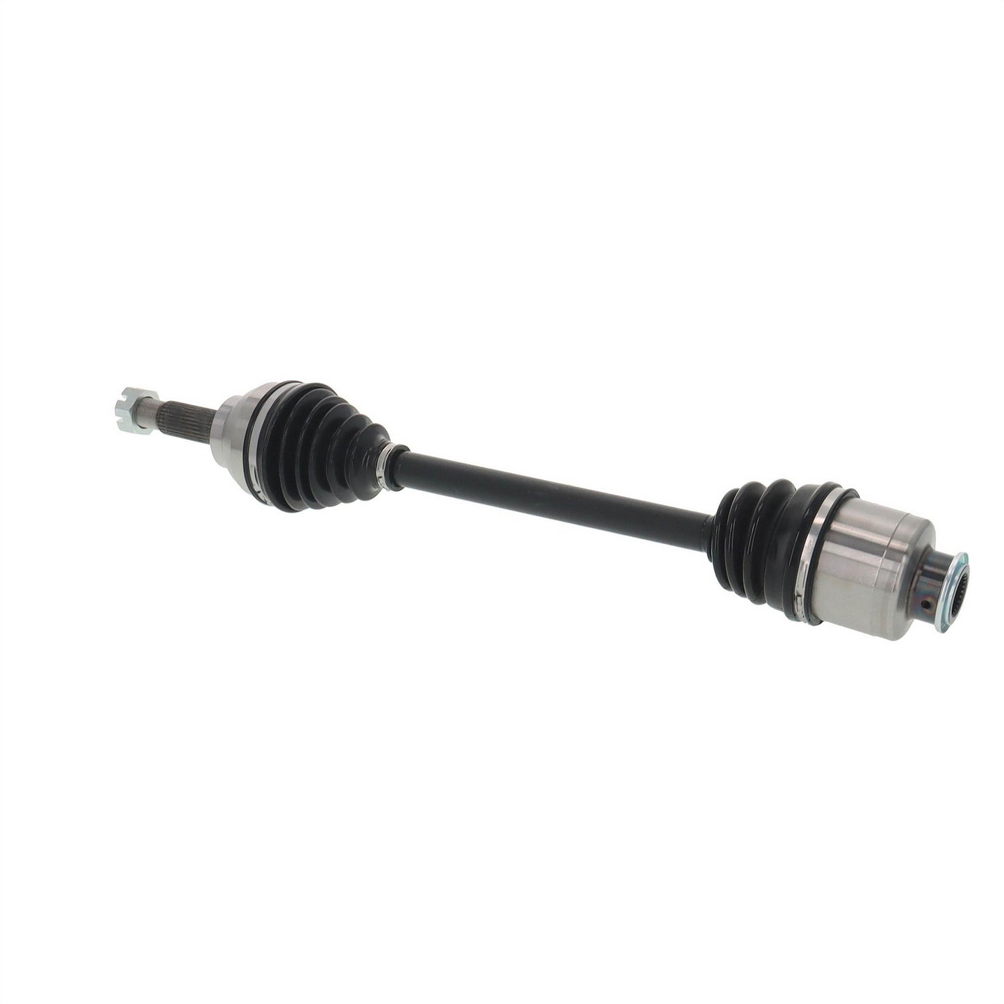 TrakMotive CV Axle Shaft SB-8022