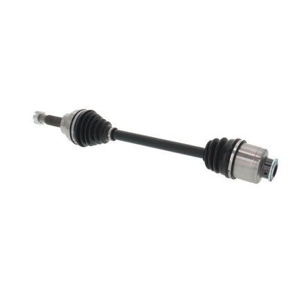 TrakMotive CV Axle Shaft SB-8022