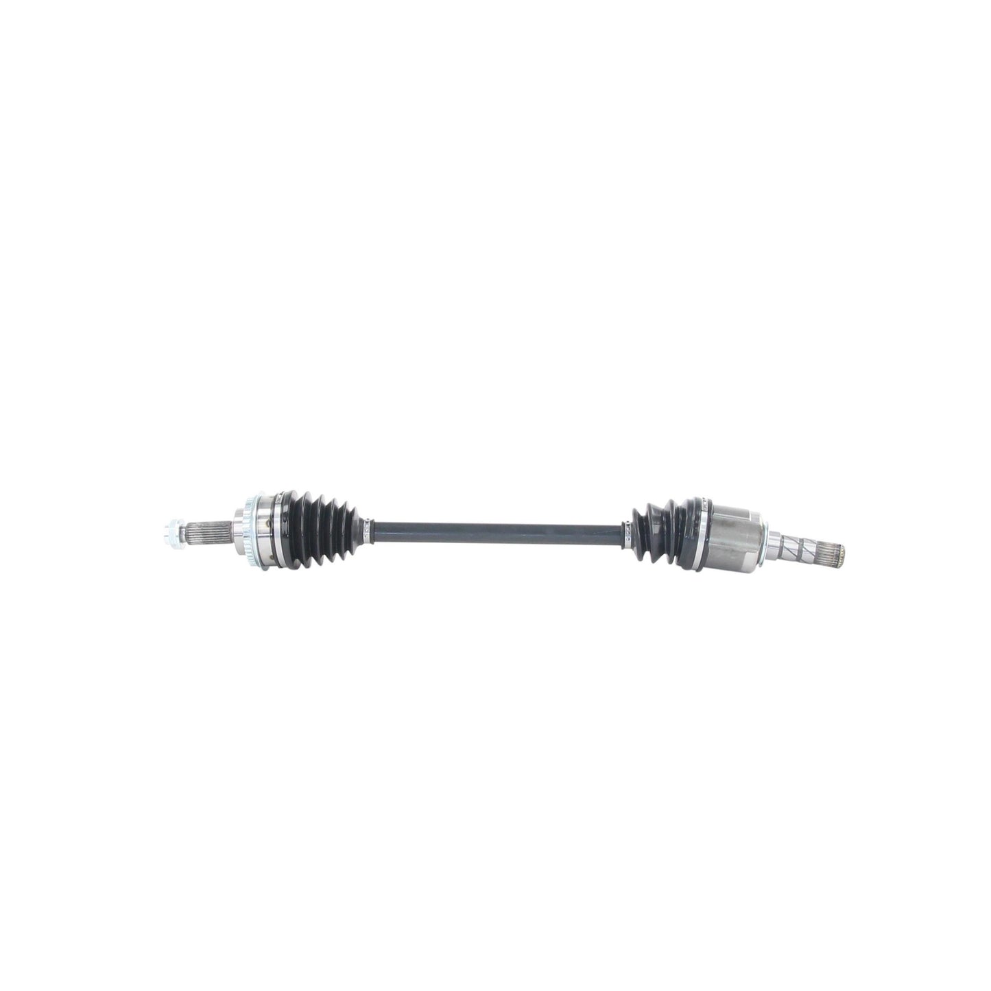 TrakMotive CV Axle Shaft SB-8023
