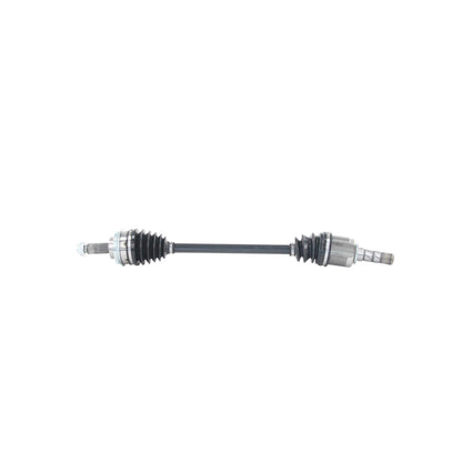 TrakMotive New CV Axle Shaft SB-8023