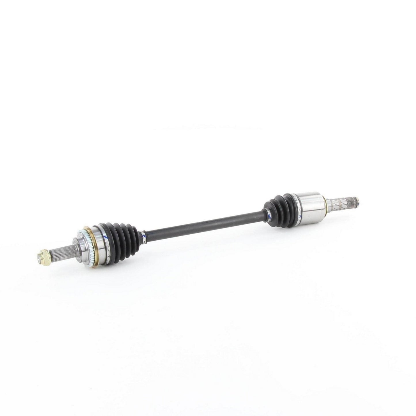 TrakMotive CV Axle Shaft SB-8023