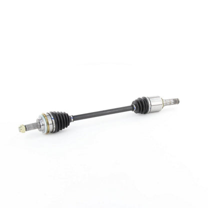 TrakMotive CV Axle Shaft SB-8023