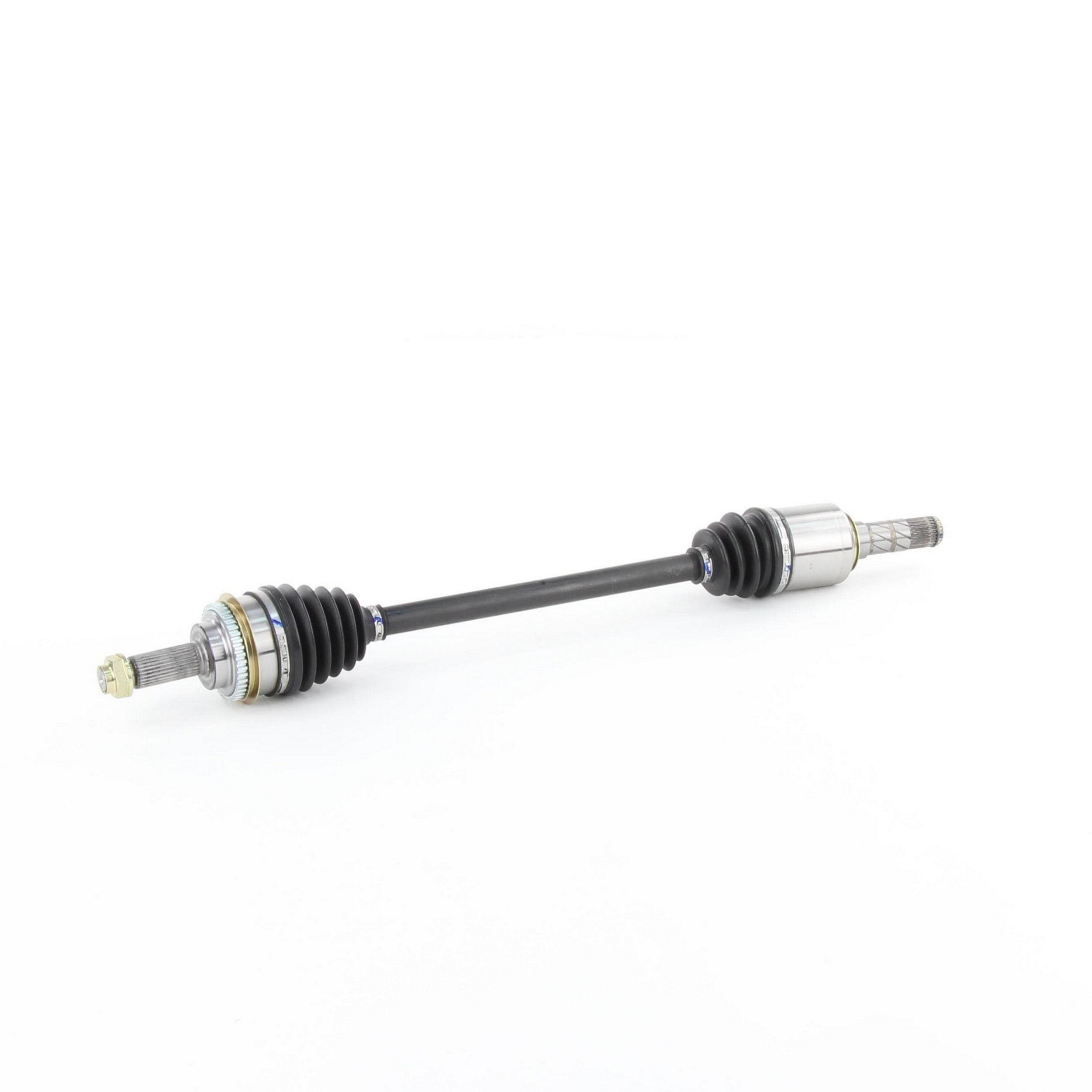 TrakMotive New CV Axle Shaft SB-8023