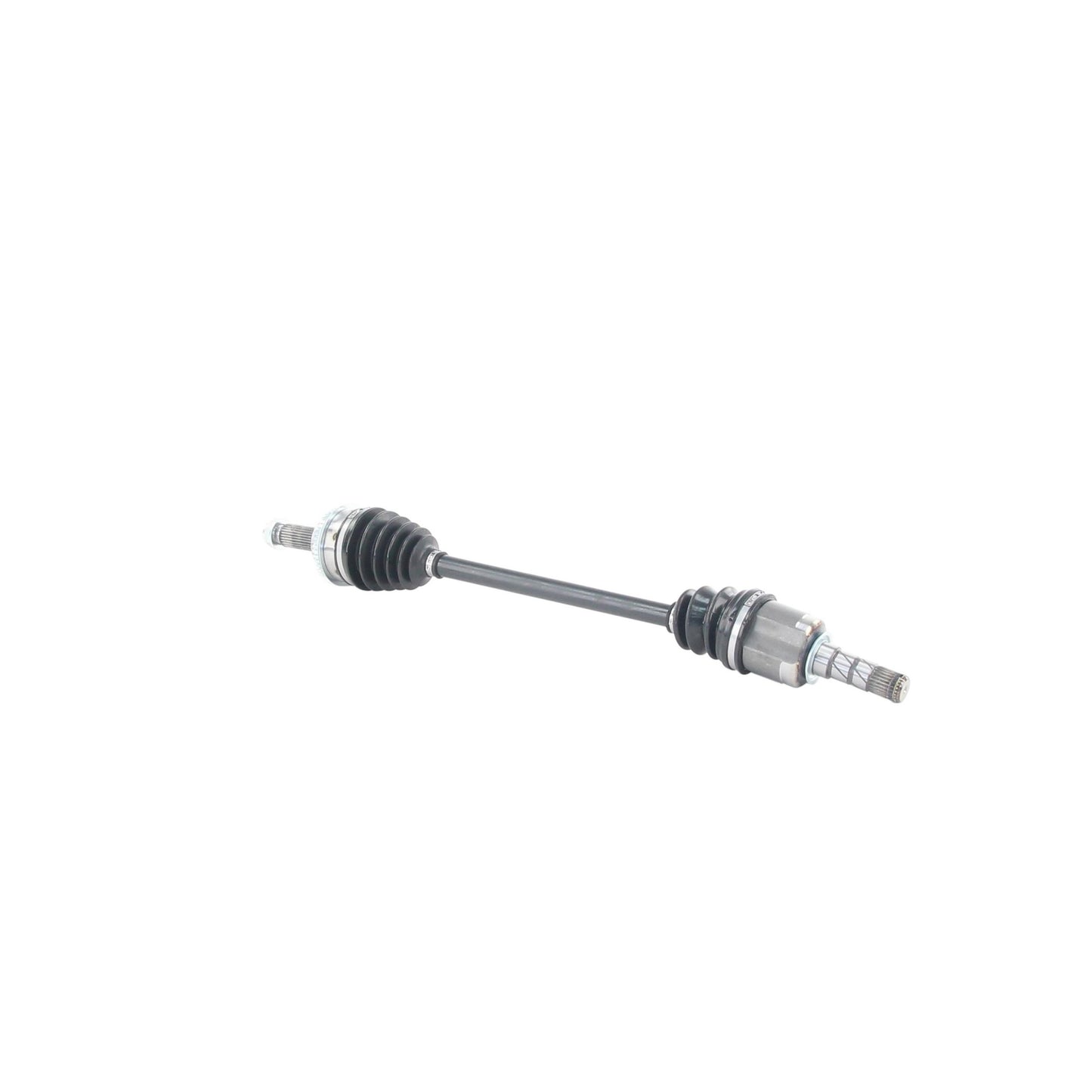 TrakMotive CV Axle Shaft SB-8023