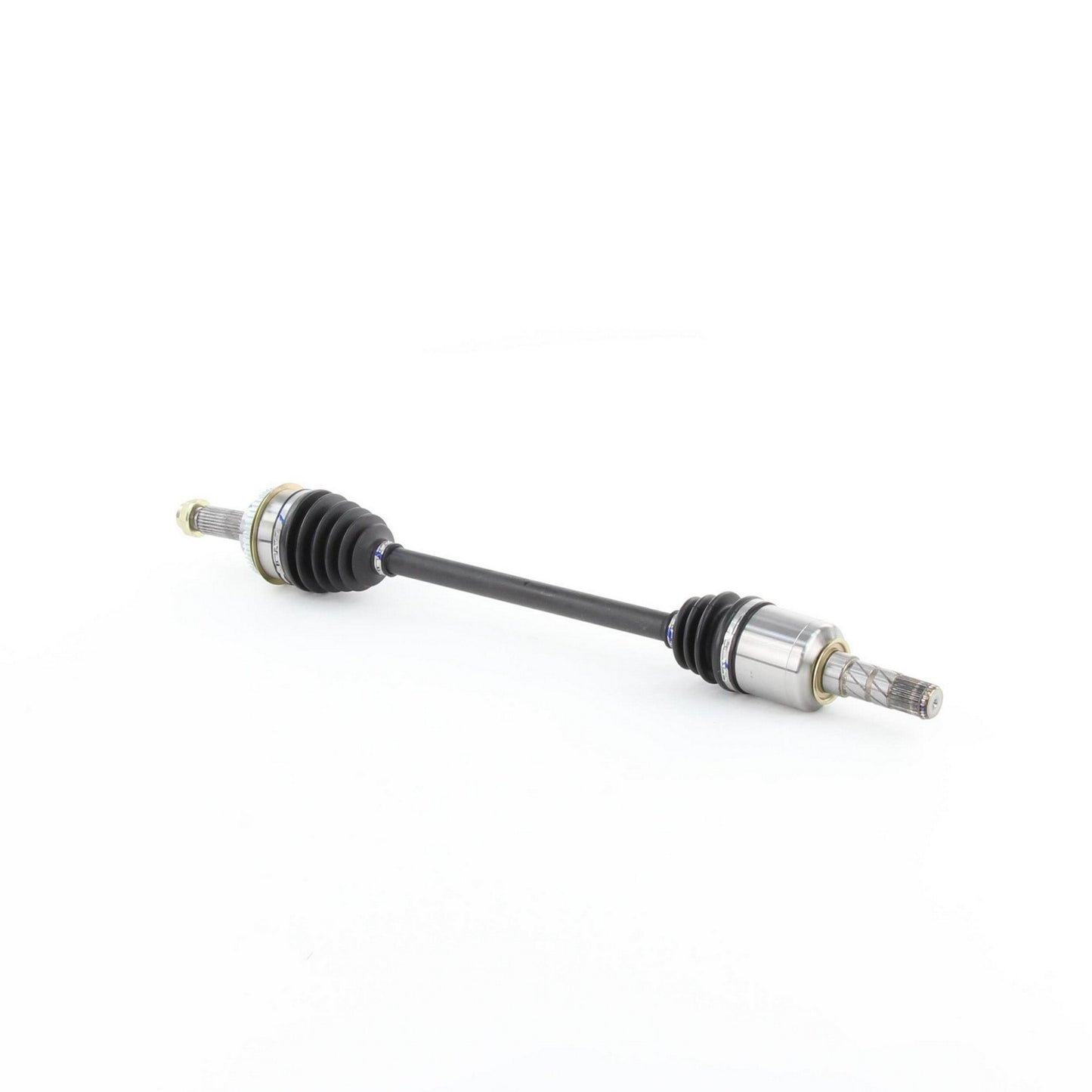 TrakMotive CV Axle Shaft SB-8023