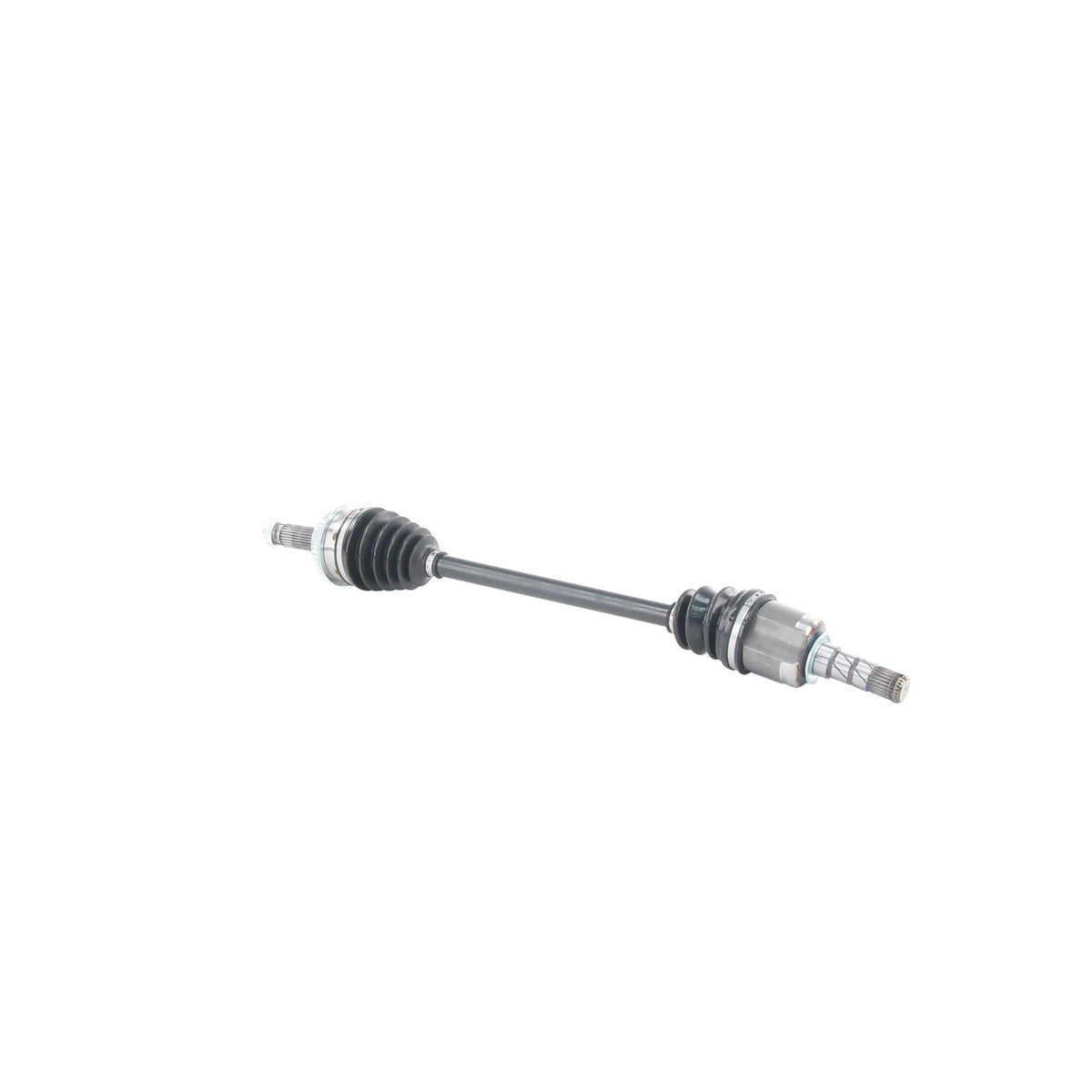 TrakMotive CV Axle Shaft SB-8023