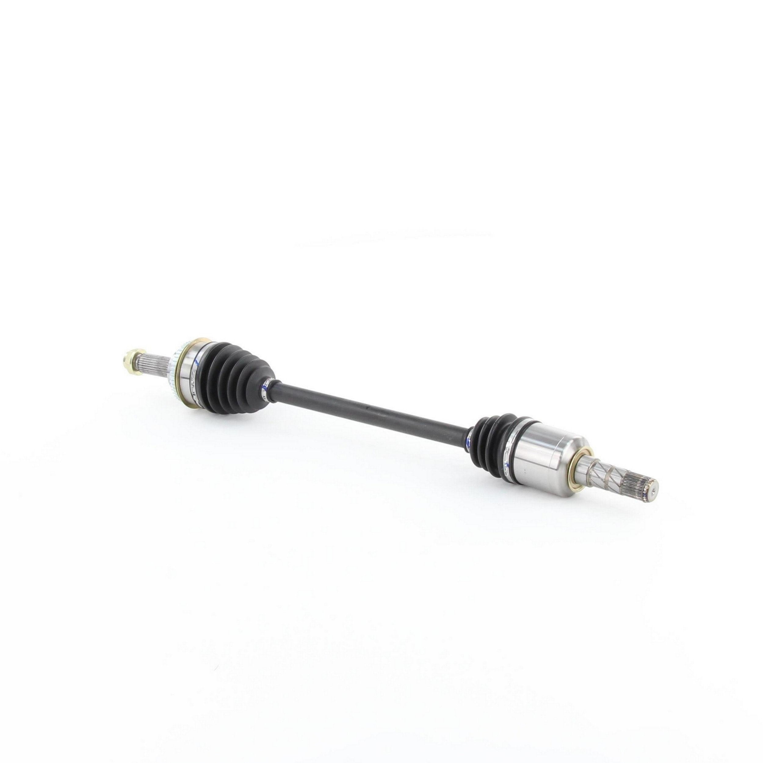 TrakMotive New CV Axle Shaft SB-8023