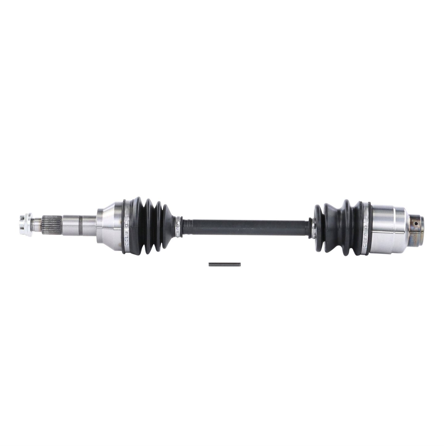TrakMotive CV Axle Shaft SB-8027
