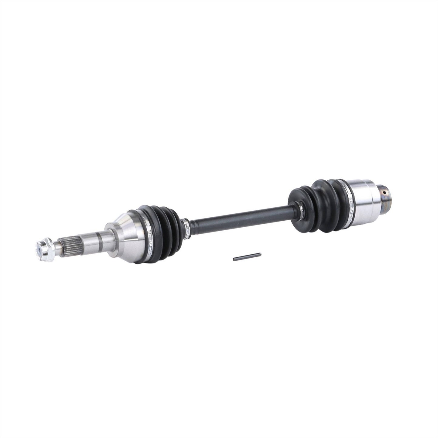 TrakMotive CV Axle Shaft SB-8027