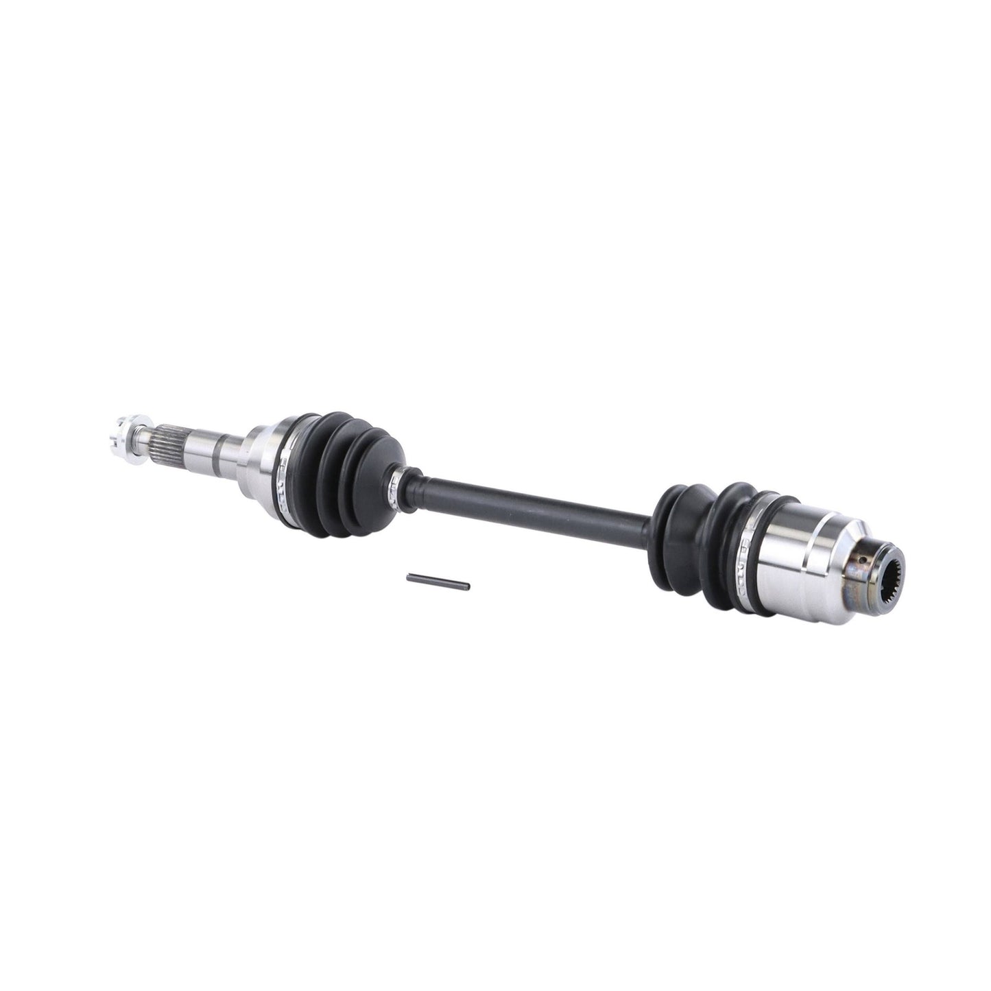 TrakMotive CV Axle Shaft SB-8027