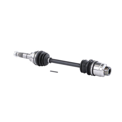 TrakMotive CV Axle Shaft SB-8027