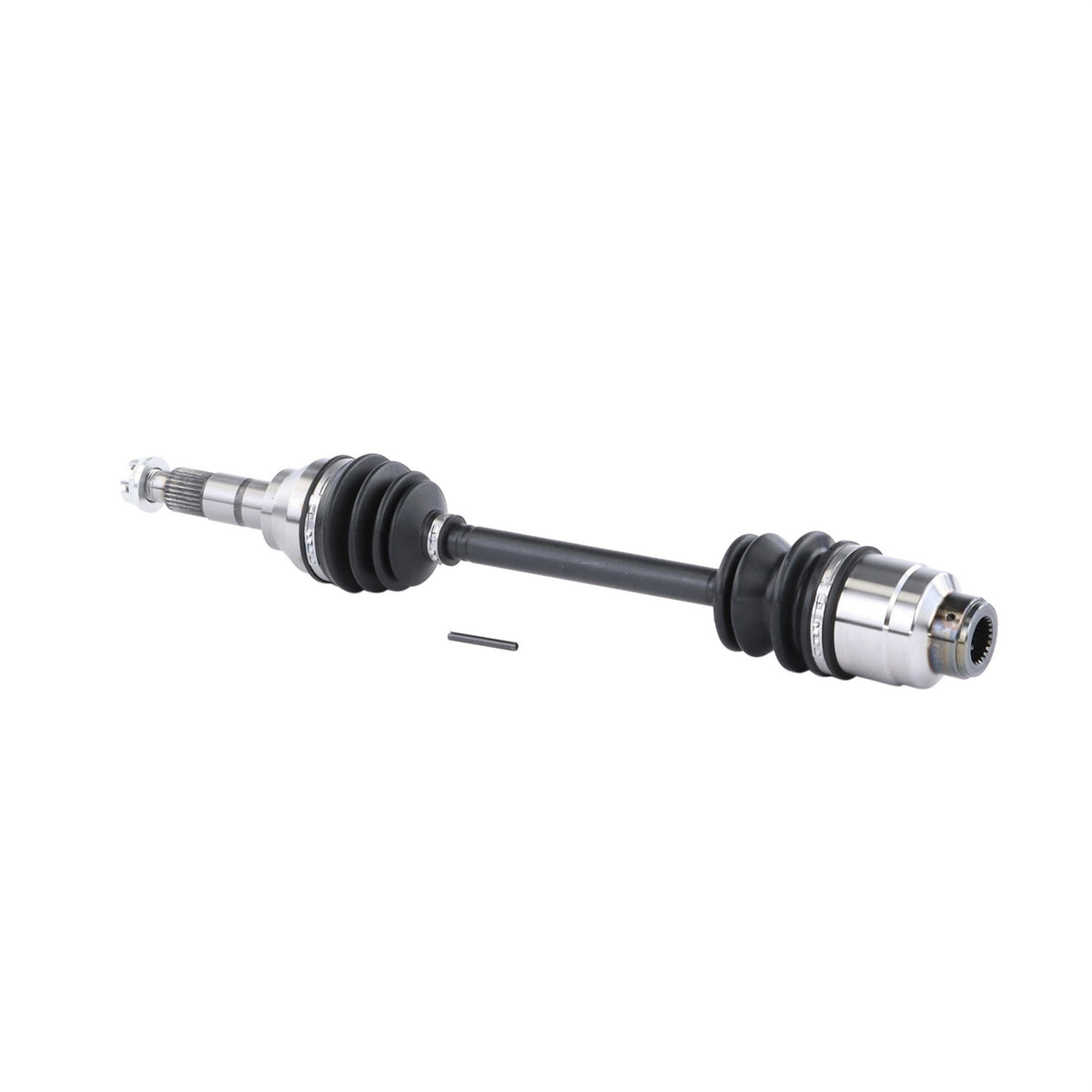 TrakMotive CV Axle Shaft SB-8027