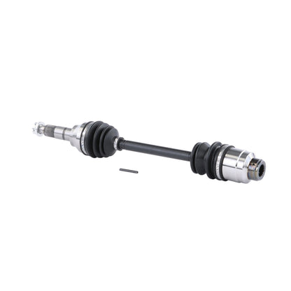 TrakMotive CV Axle Shaft SB-8027