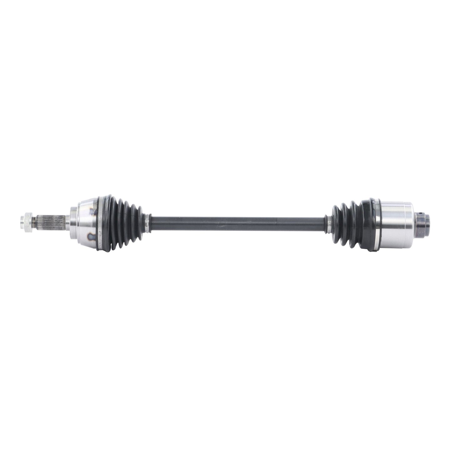 TrakMotive CV Axle Shaft SB-8028