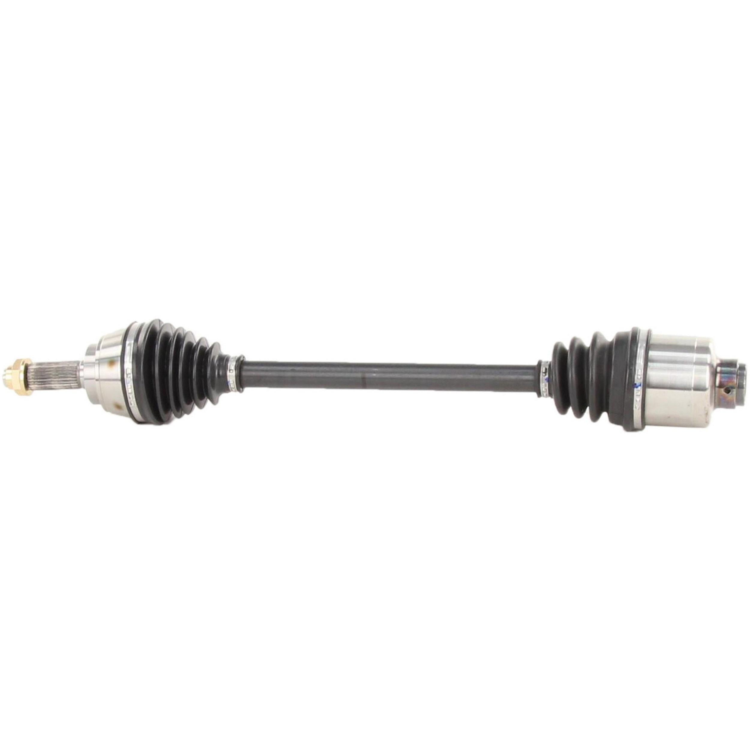 TrakMotive CV Axle Shaft SB-8028