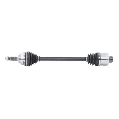 TrakMotive CV Axle Shaft SB-8028