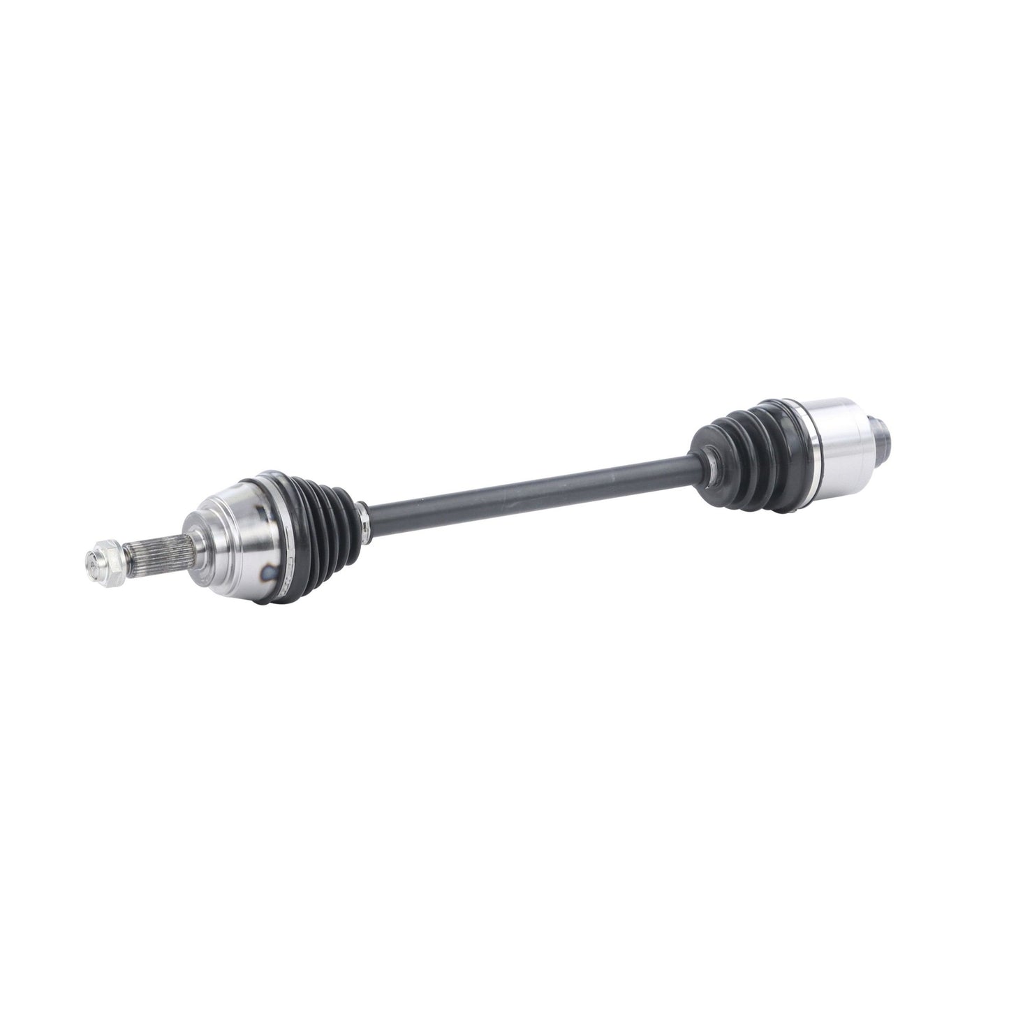 TrakMotive CV Axle Shaft SB-8028