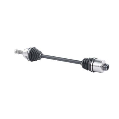 TrakMotive CV Axle Shaft SB-8028