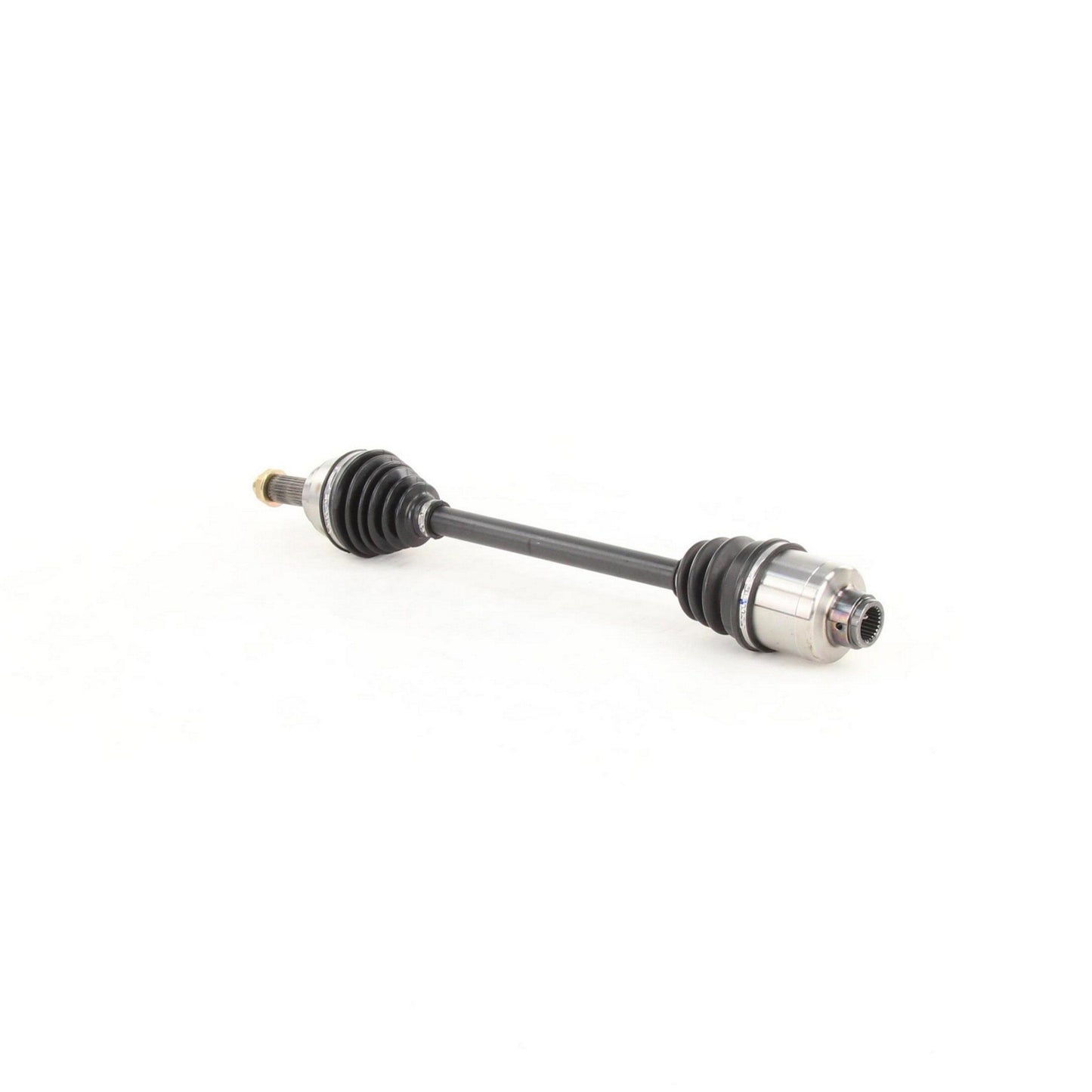 TrakMotive CV Axle Shaft SB-8028