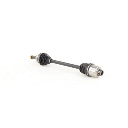 TrakMotive CV Axle Shaft SB-8028