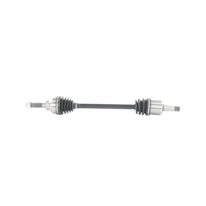 TrakMotive CV Axle Shaft SB-8037