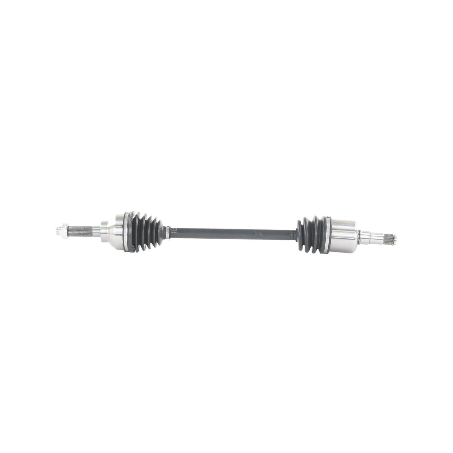 TrakMotive New CV Axle Shaft SB-8037