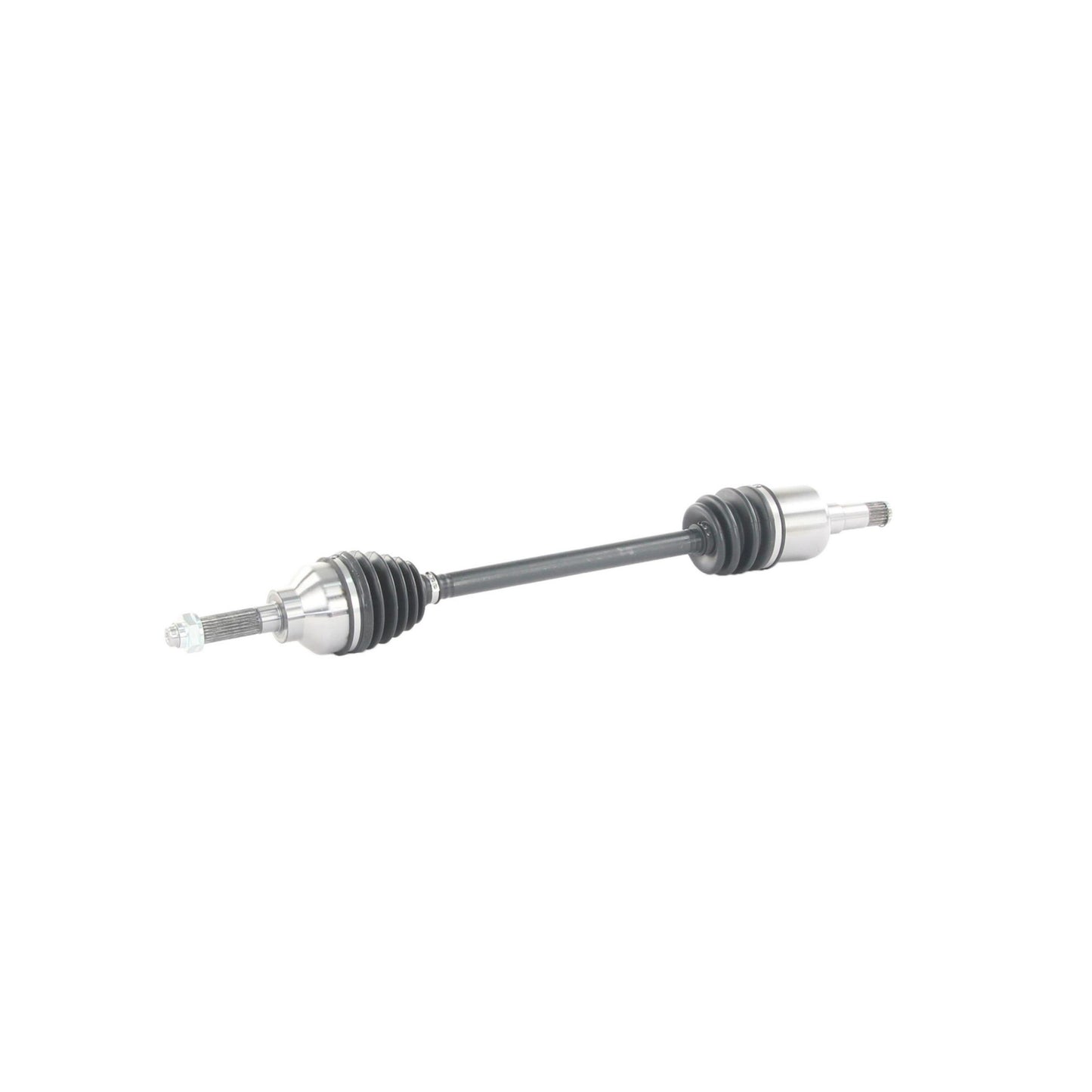 TrakMotive CV Axle Shaft SB-8037