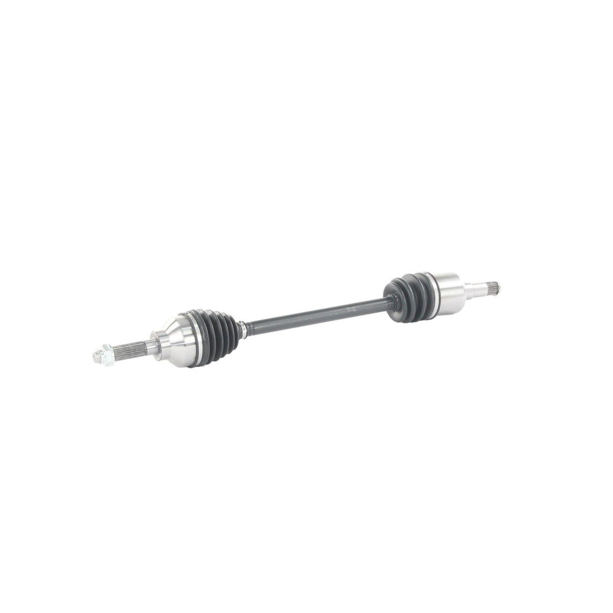 TrakMotive CV Axle Shaft SB-8037