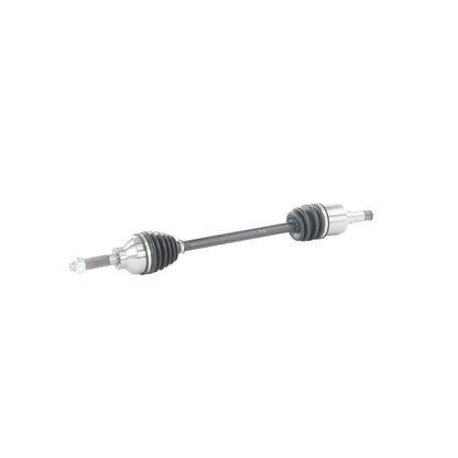 TrakMotive CV Axle Shaft SB-8037