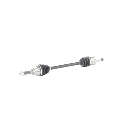 TrakMotive New CV Axle Shaft SB-8037