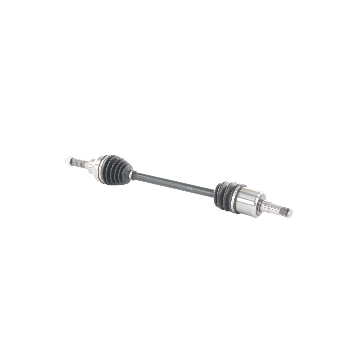 TrakMotive New CV Axle Shaft SB-8037