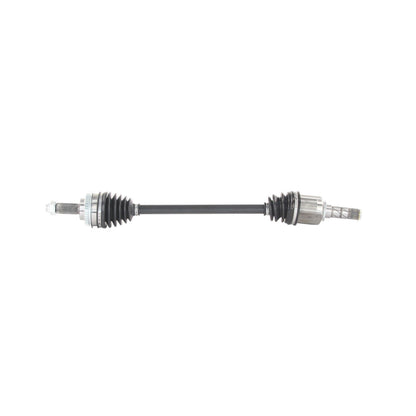 TrakMotive New CV Axle Shaft SB-8040