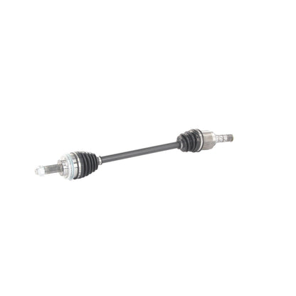 TrakMotive New CV Axle Shaft SB-8040