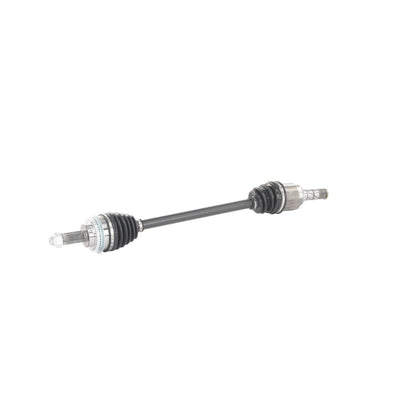 TrakMotive CV Axle Shaft SB-8040