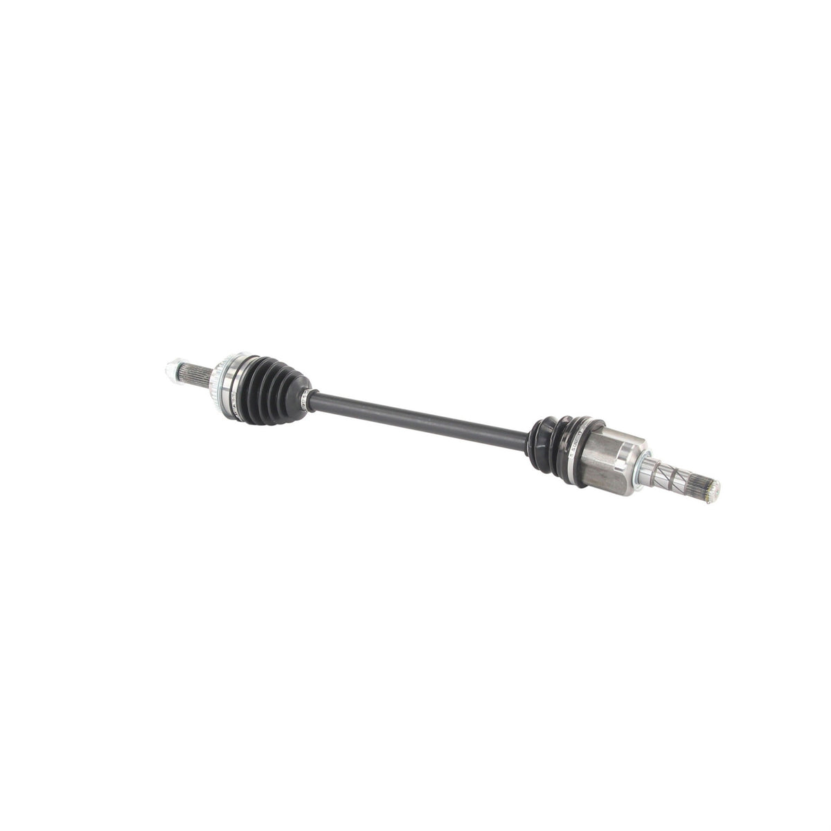 TrakMotive CV Axle Shaft SB-8040