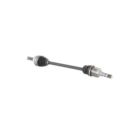 TrakMotive CV Axle Shaft SB-8040
