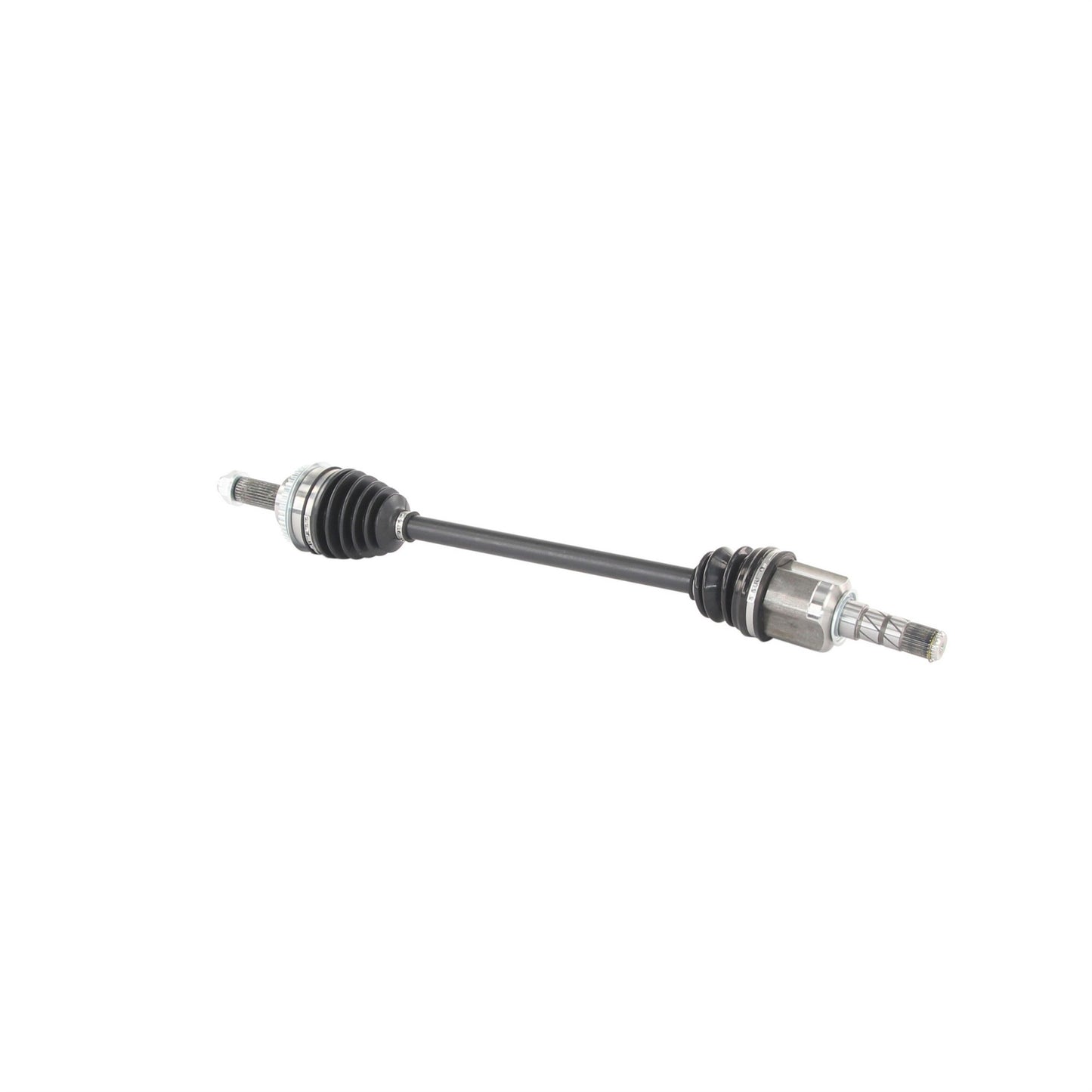 TrakMotive CV Axle Shaft SB-8040