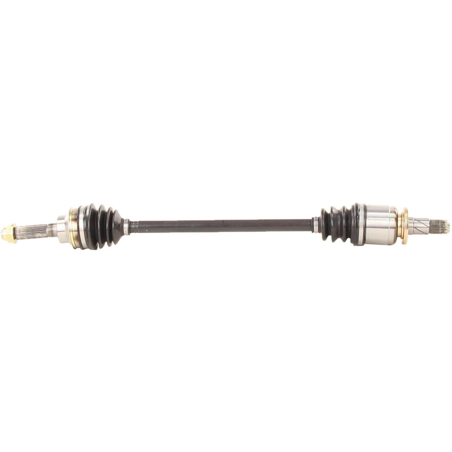 TrakMotive CV Axle Shaft SB-8041