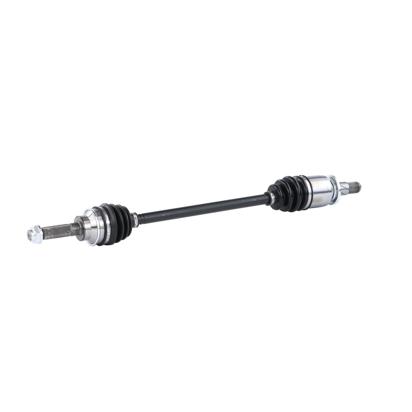 TrakMotive New CV Axle Shaft SB-8041