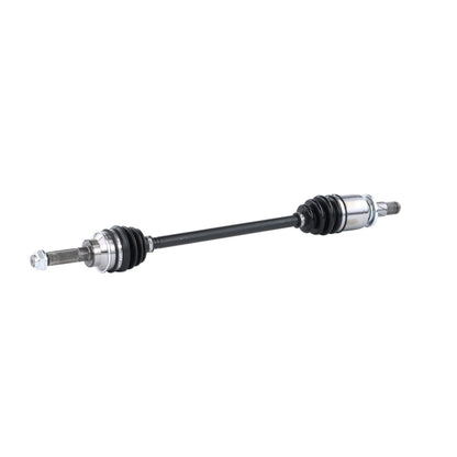 TrakMotive New CV Axle Shaft SB-8041